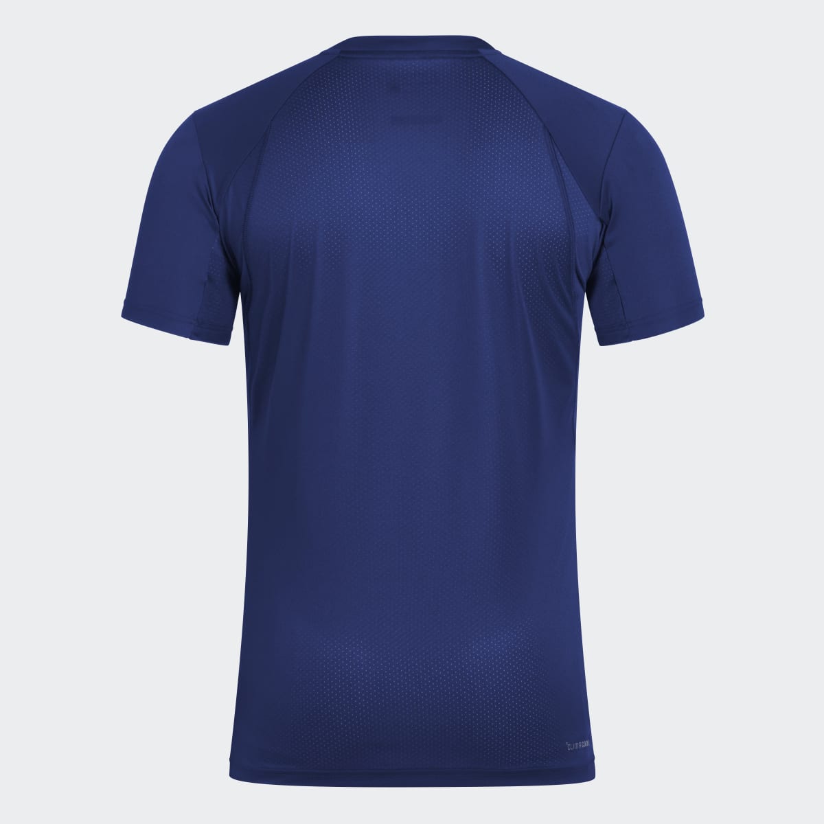 CLUB TEE Navy