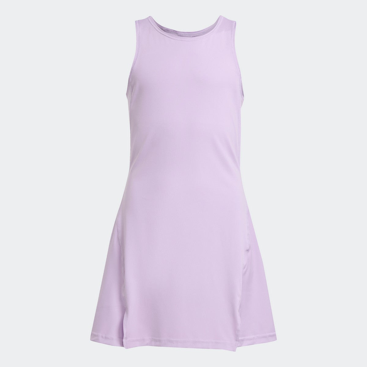 G CLUB DRESS Plum