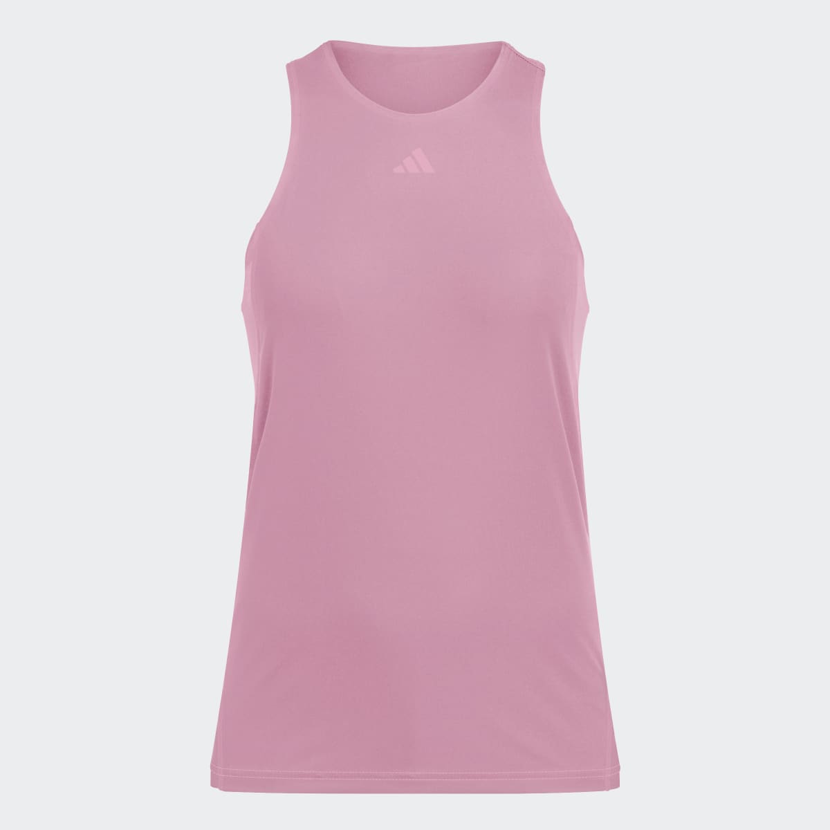 G CLUB TANK Pink