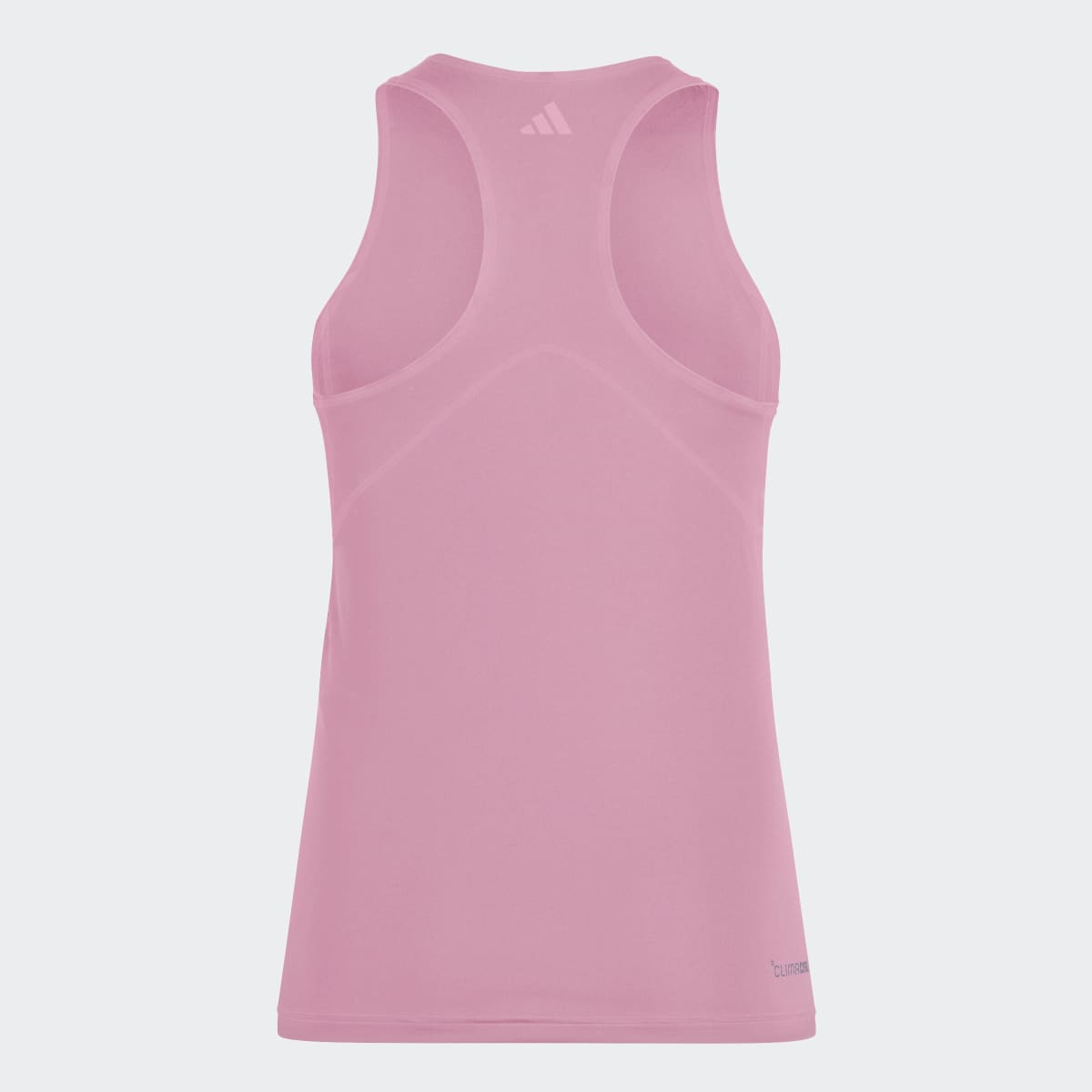 G CLUB TANK Pink