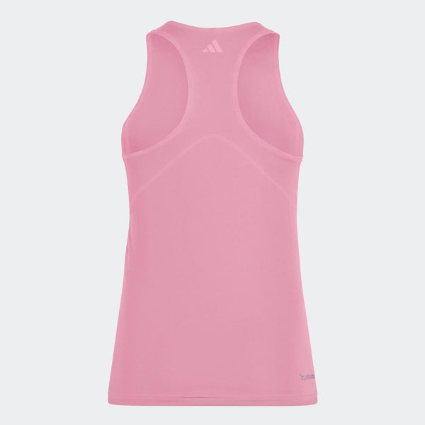 G CLUB TANK Pink
