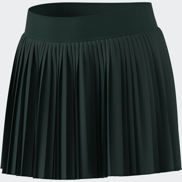 G CLUB PLEAT SK Ivy