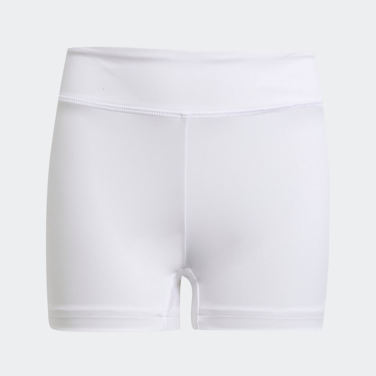 G CLUB DRESS White
