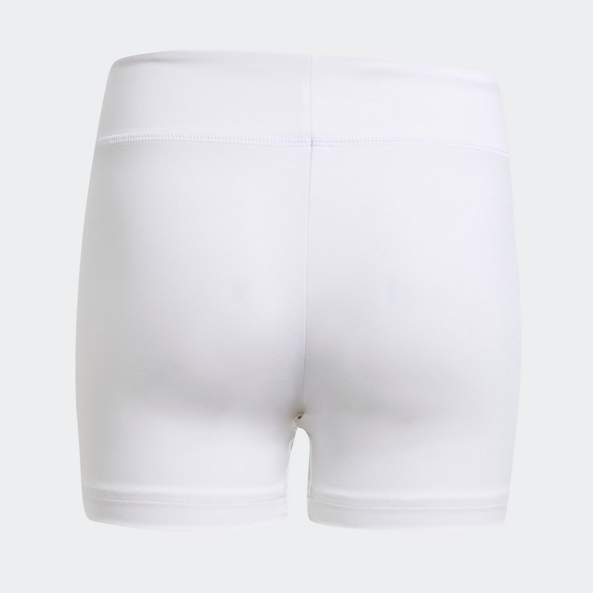 G CLUB DRESS White
