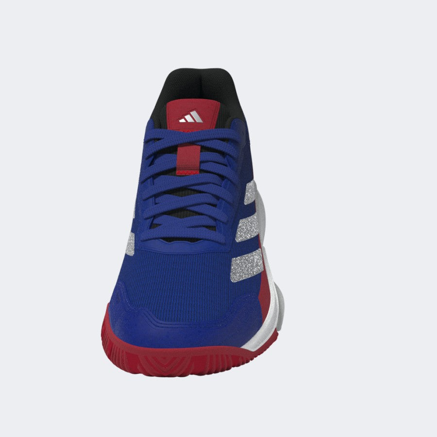 Courtquick Padel M - Dark Blue