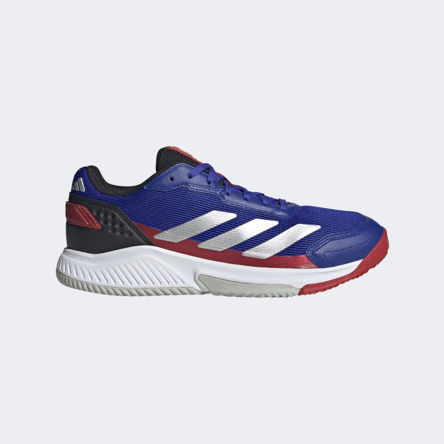 Courtquick Padel M - Dark Blue