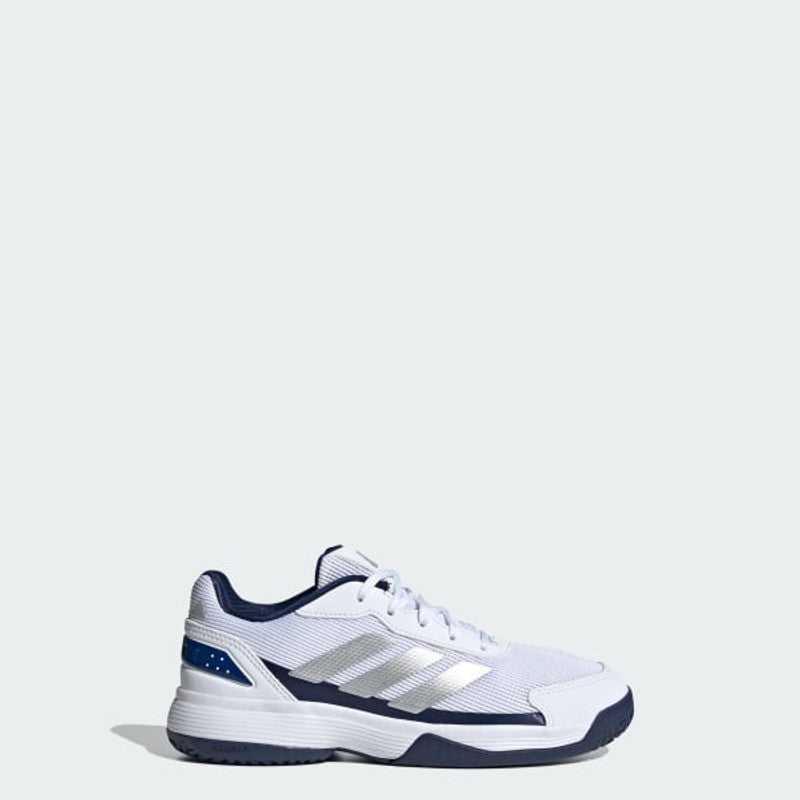 Crazyquick Padel Kids - Ftwr White
