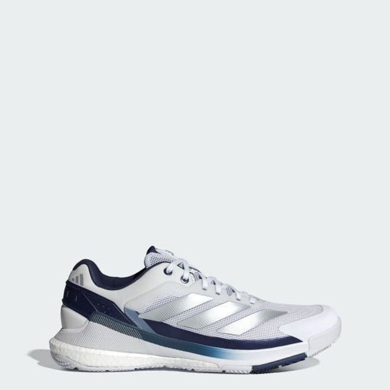 Crazyquick Boost Padel M - Ftwr White