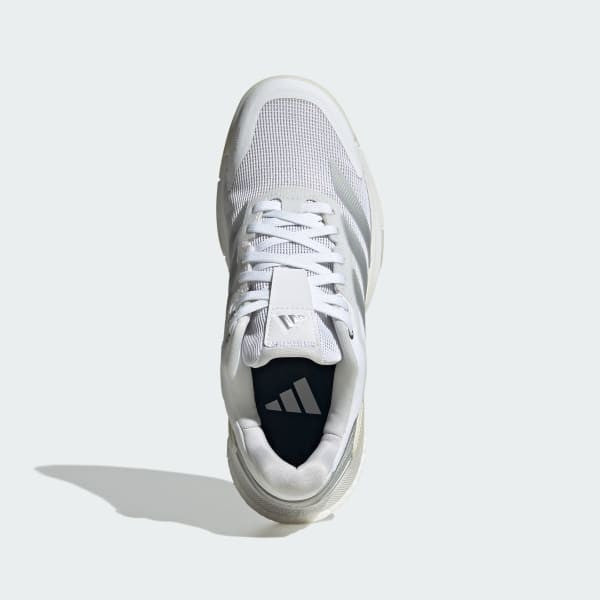 Crazyquick Boost Padel W - Ftwr White