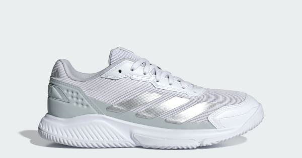Courtquick Padel W - Ftwr White