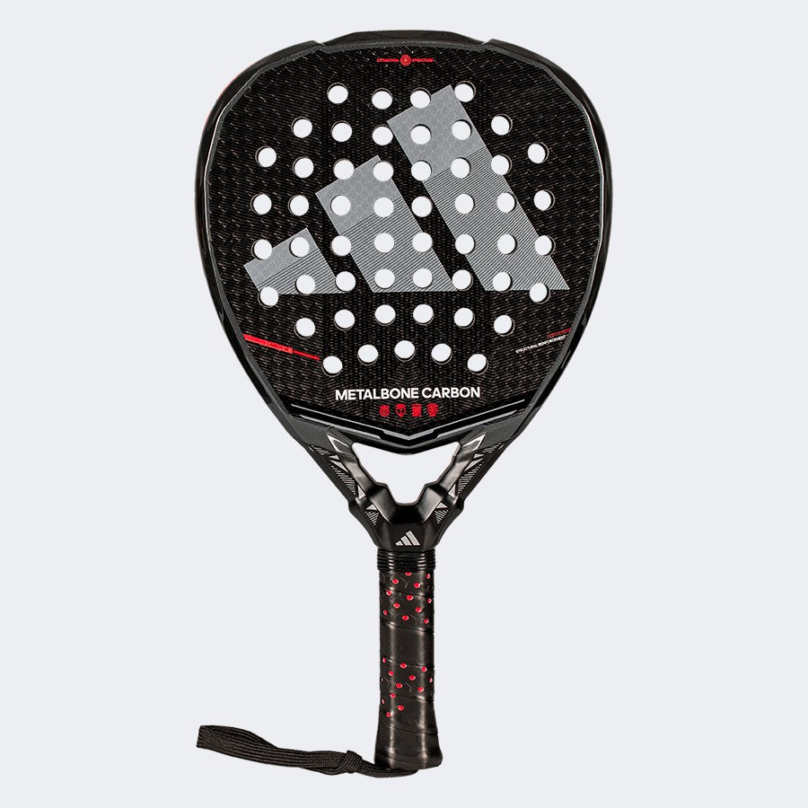 METALBONE CARBON 2026