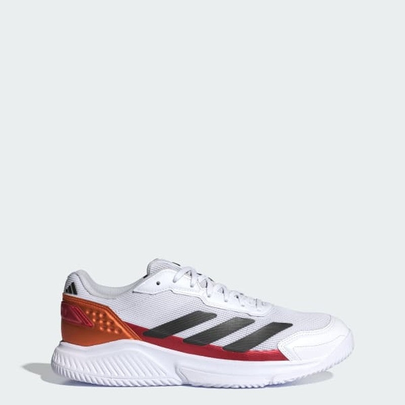 Courtquick Padel M - Ftwr White