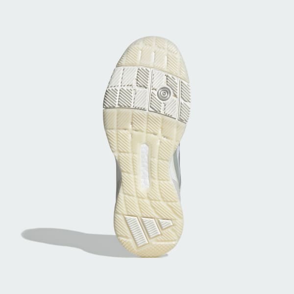 Crazyquick Boost Padel W - Ftwr White