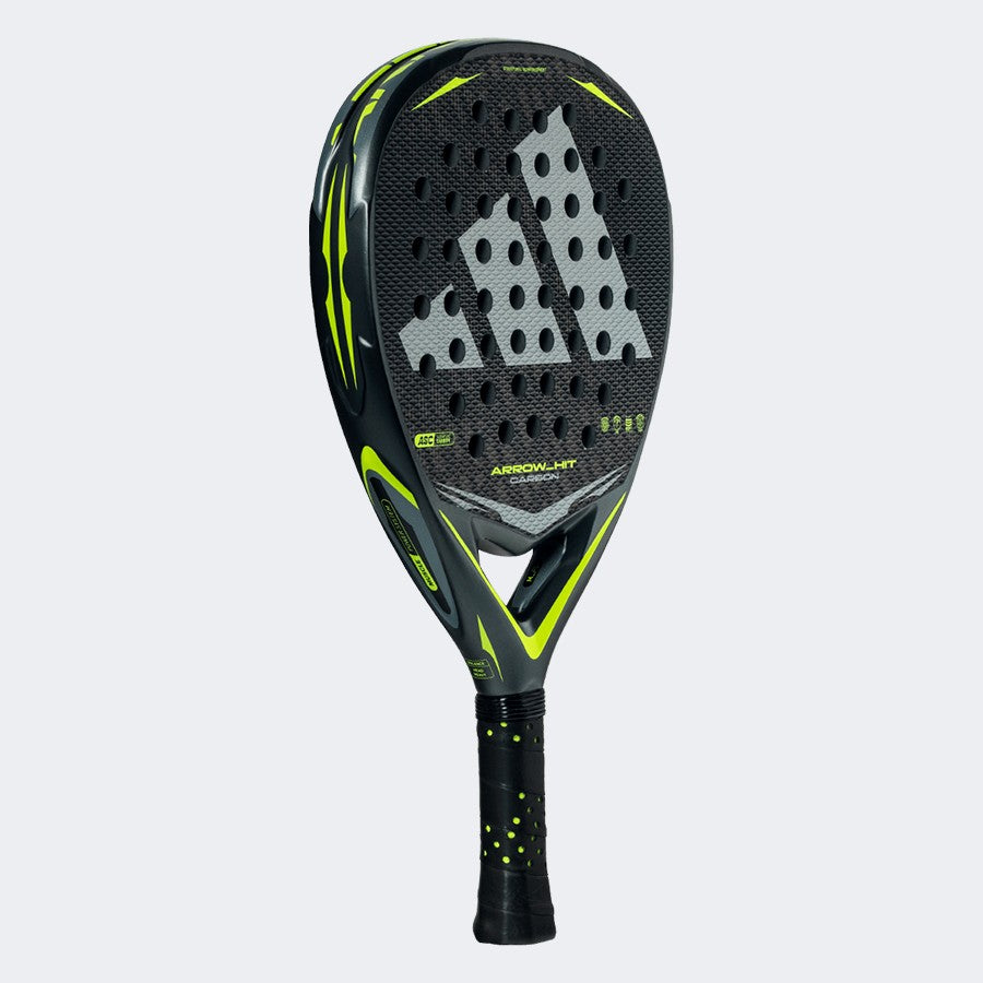 ARROW HIT CARBON