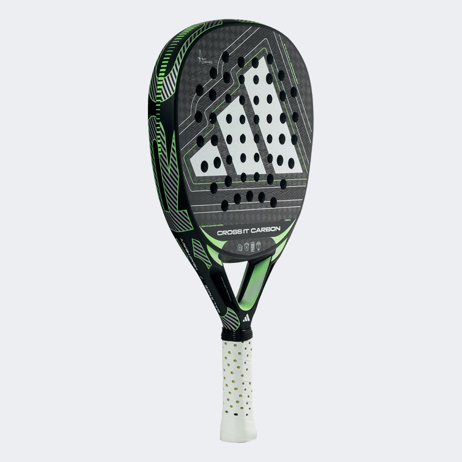 CROSSIT CARBON 2026