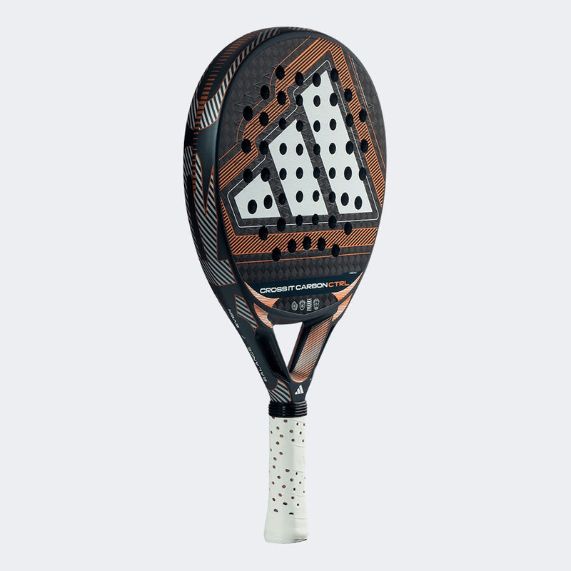 CROSSIT CARBON CTRL 2026