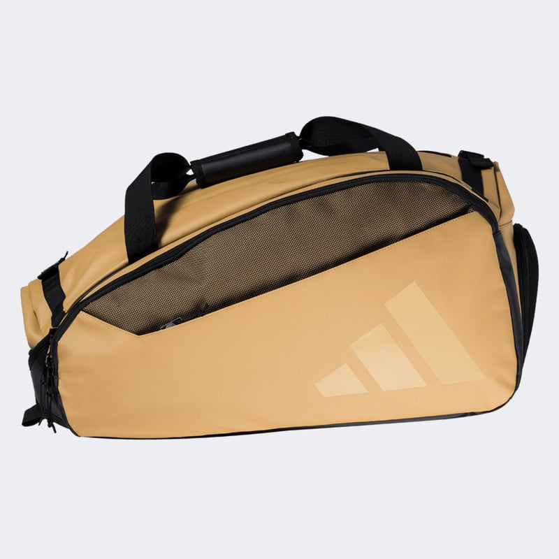 Racket Bag Multigame Sand 3.4