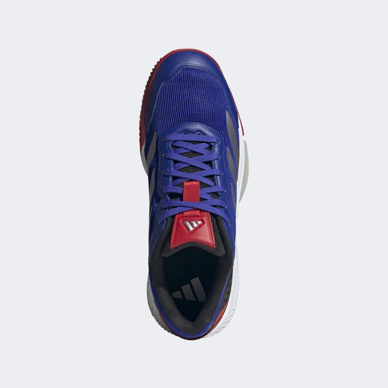 Courtquick Padel M - Dark Blue