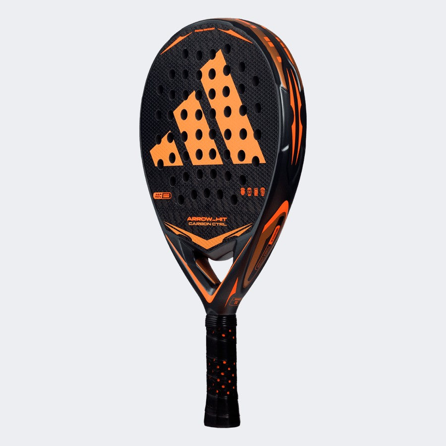 ARROW HIT CARBON CTRL