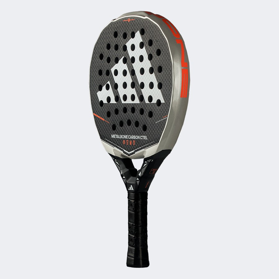 METALBONE CARBON CTRL 2026