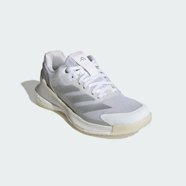 Crazyquick Boost Padel W - Ftwr White