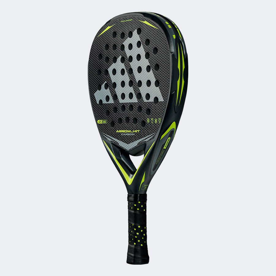 ARROW HIT CARBON