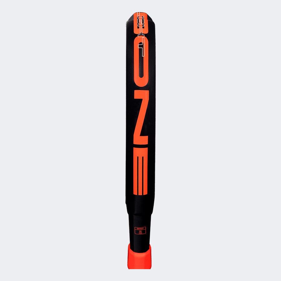 Metalbone Superlight