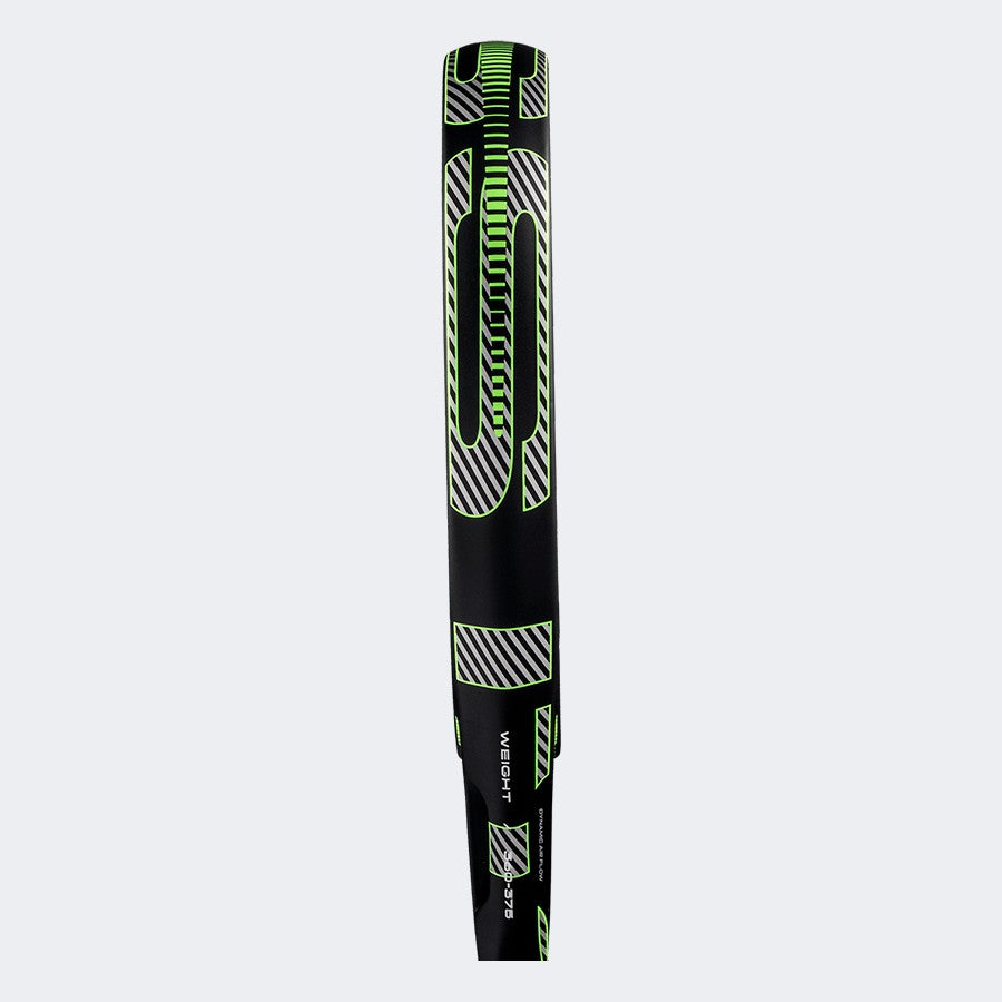 CROSSIT CARBON 2026