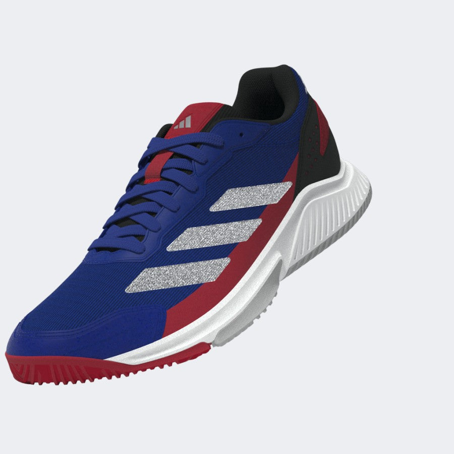 Courtquick Padel M - Dark Blue