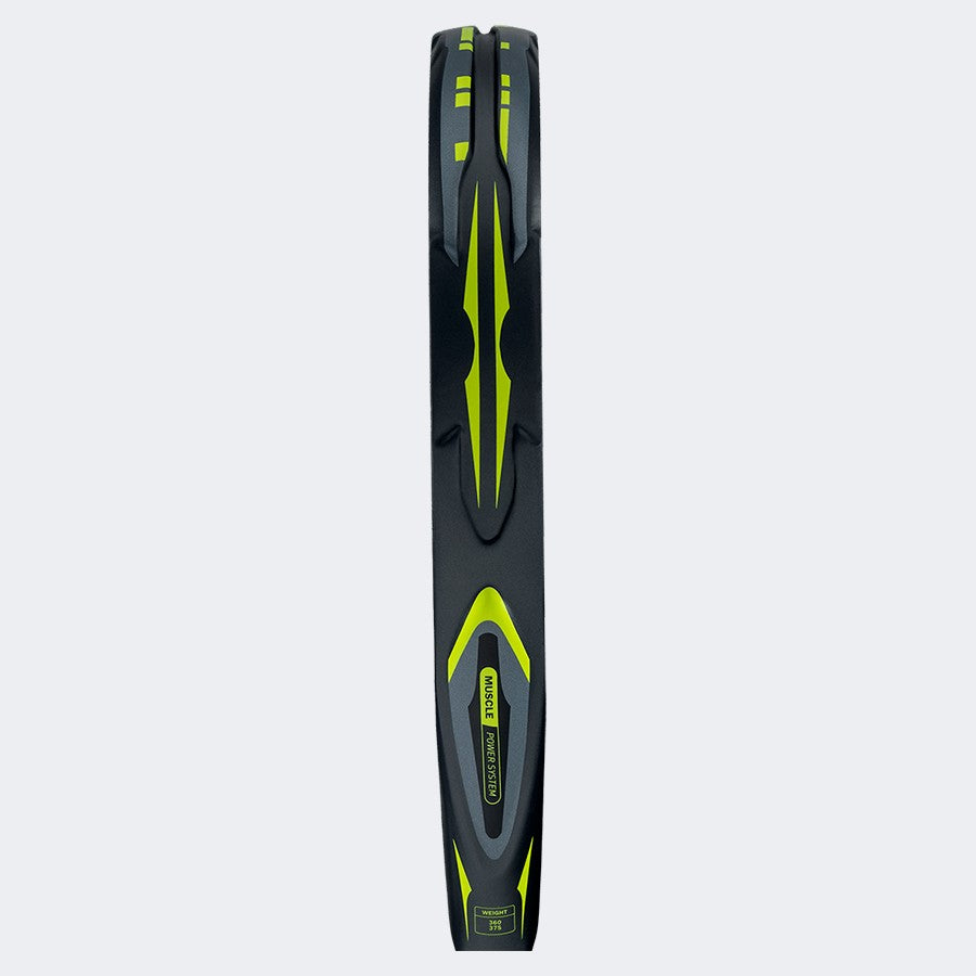 ARROW HIT CARBON