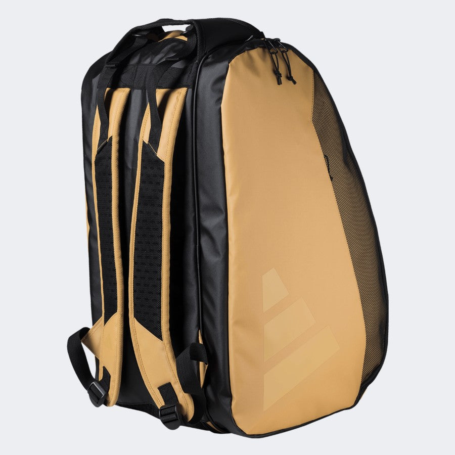 Racket Bag Multigame Sand 3.4