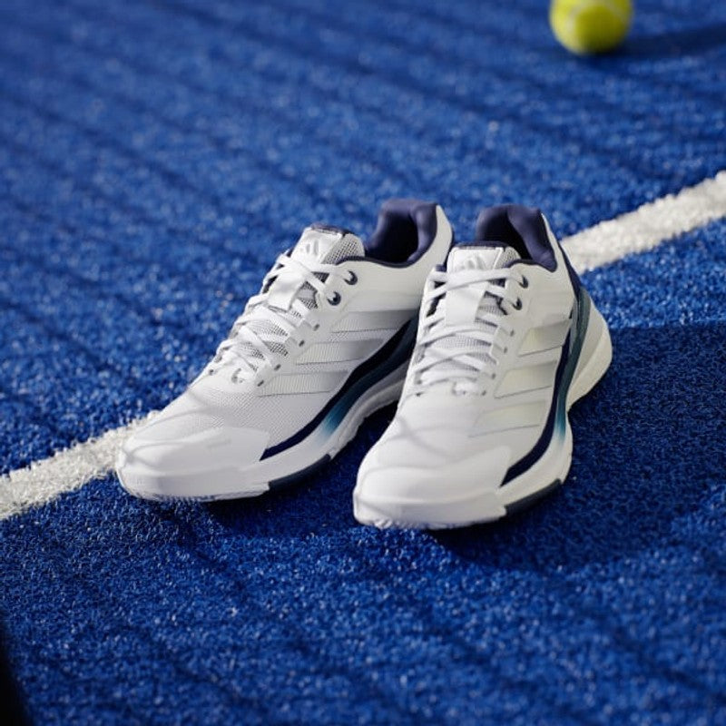 Crazyquick Boost Padel M - Ftwr White