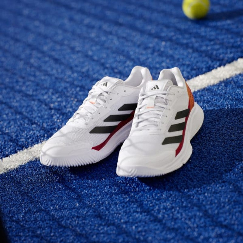 Courtquick Padel M - Ftwr White