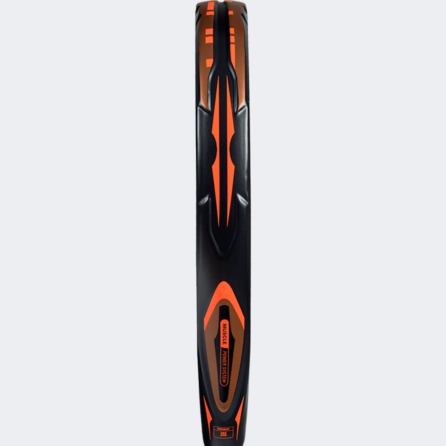 ARROW HIT CARBON CTRL