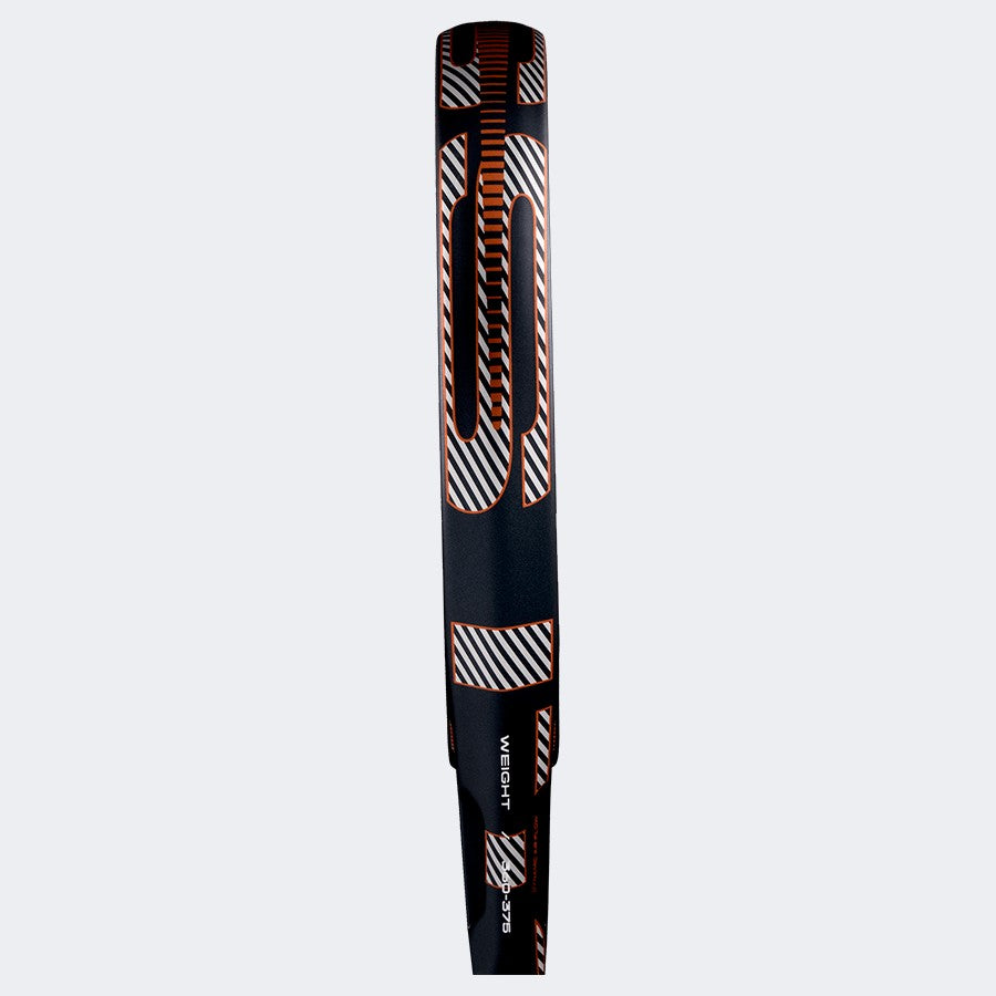 CROSSIT CARBON CTRL 2026