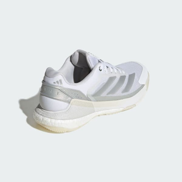 Crazyquick Boost Padel W - Ftwr White
