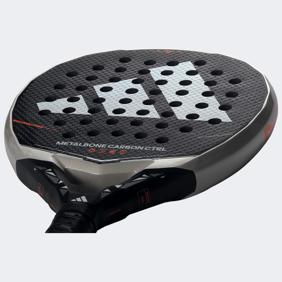 METALBONE CARBON CTRL 2026