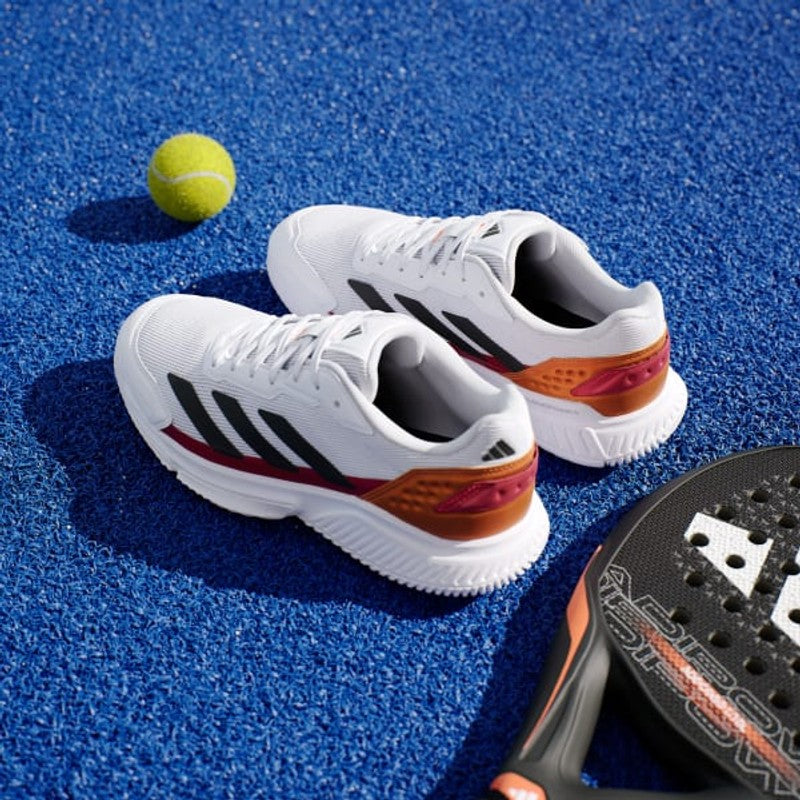 Courtquick Padel M - Ftwr White