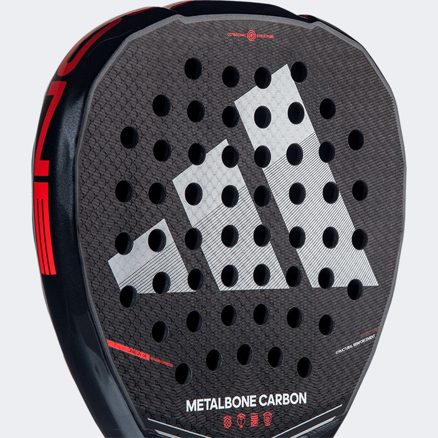 METALBONE CARBON 2026