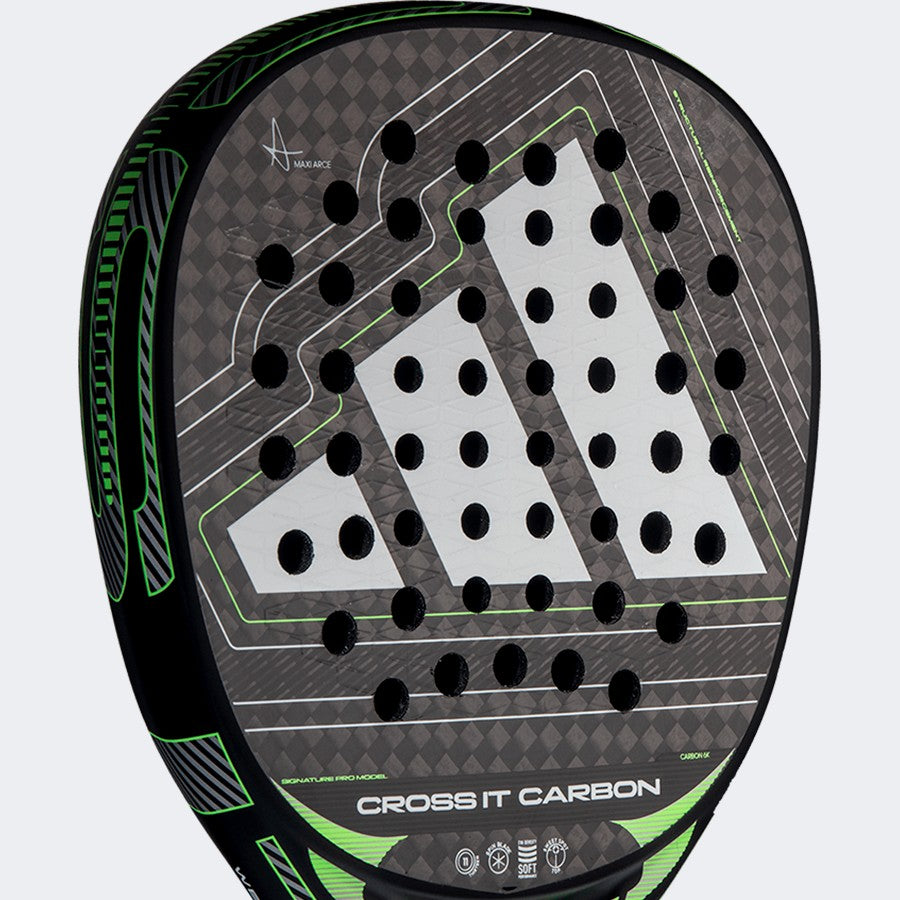 CROSSIT CARBON 2026
