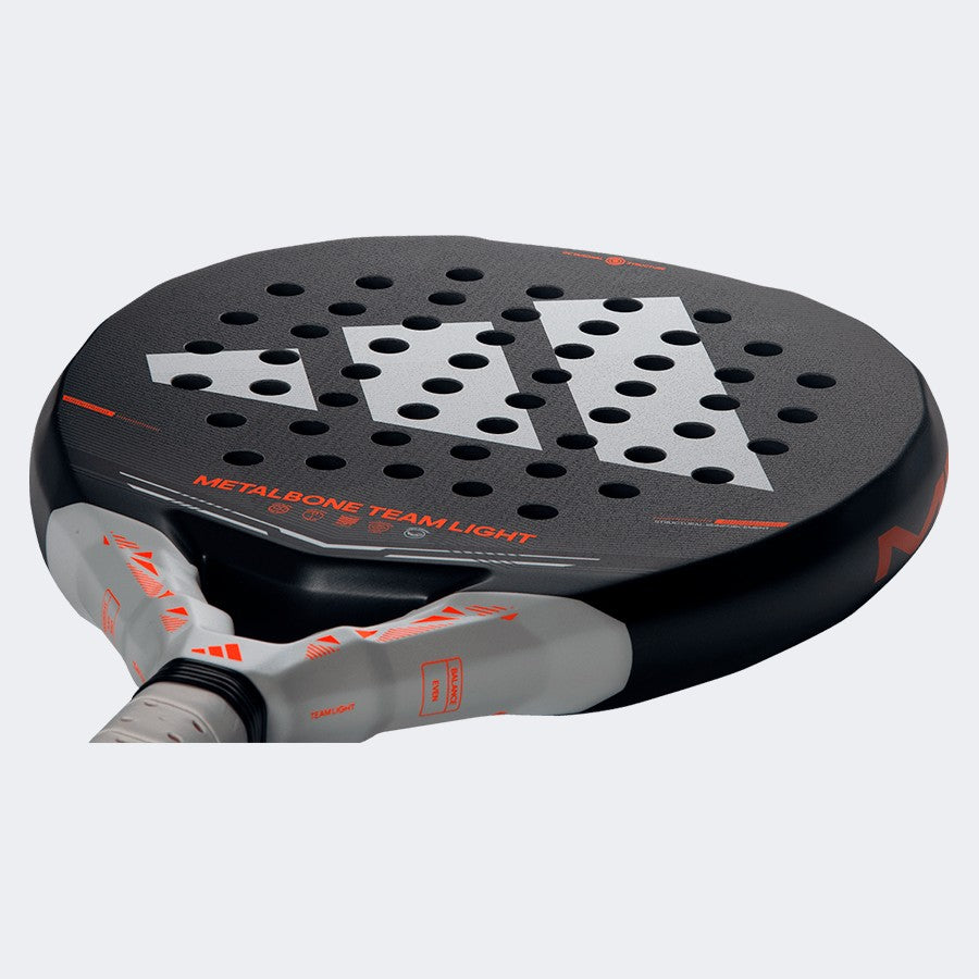METALBONE TEAM LIGHT 2026
