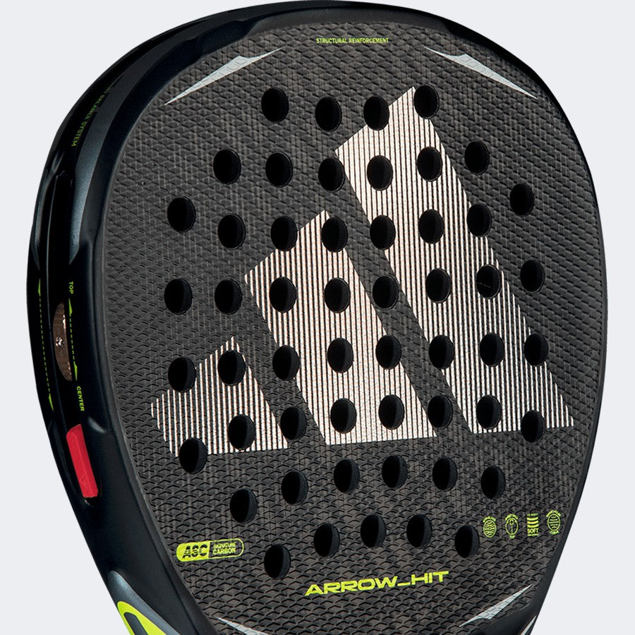 ARROW HIT 2026