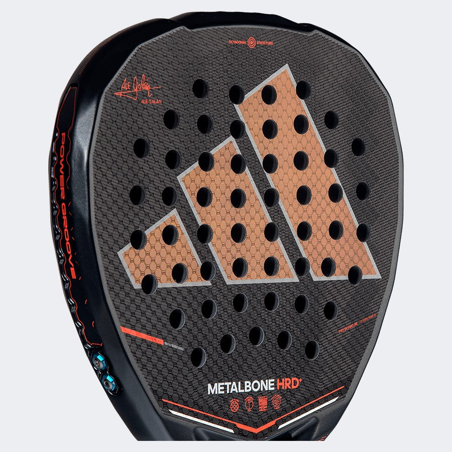 METALBONE HRD+ 2026