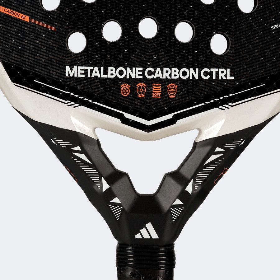 METALBONE CARBON CTRL 2026