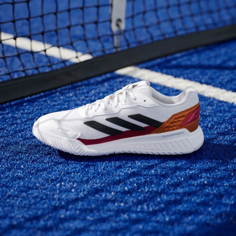Courtquick Padel M - Ftwr White