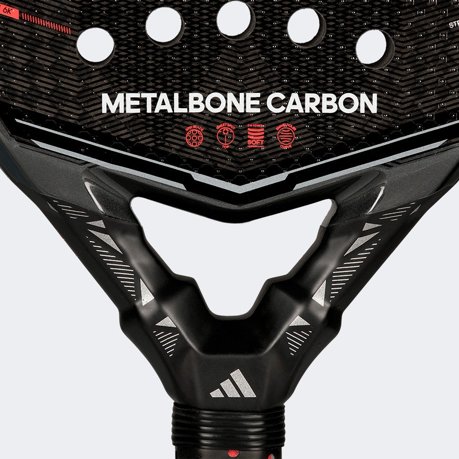 METALBONE CARBON 2026