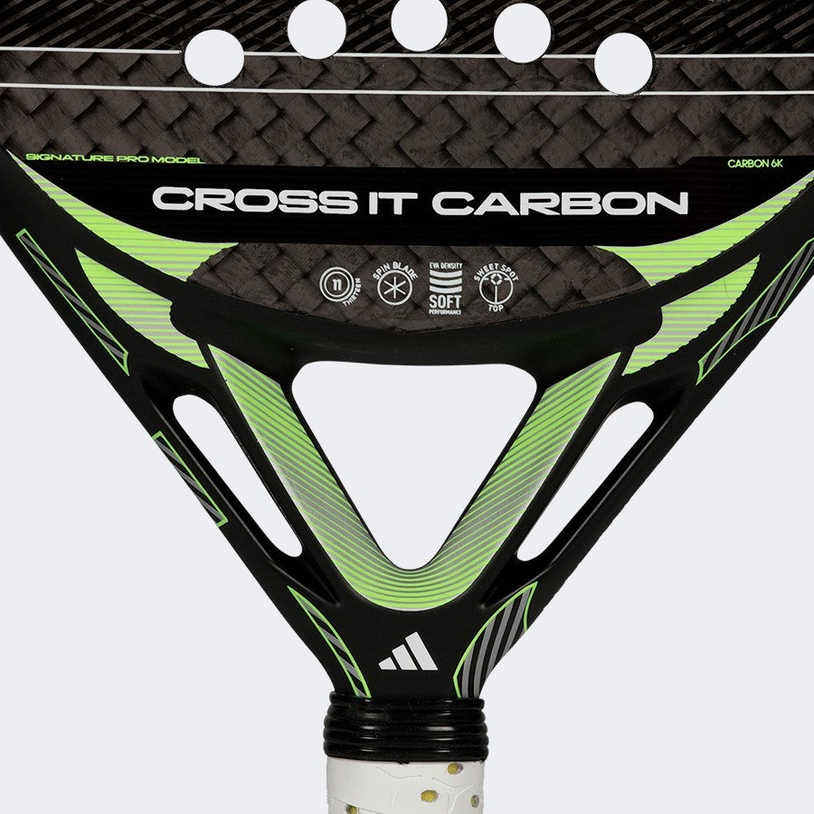 CROSSIT CARBON 2026