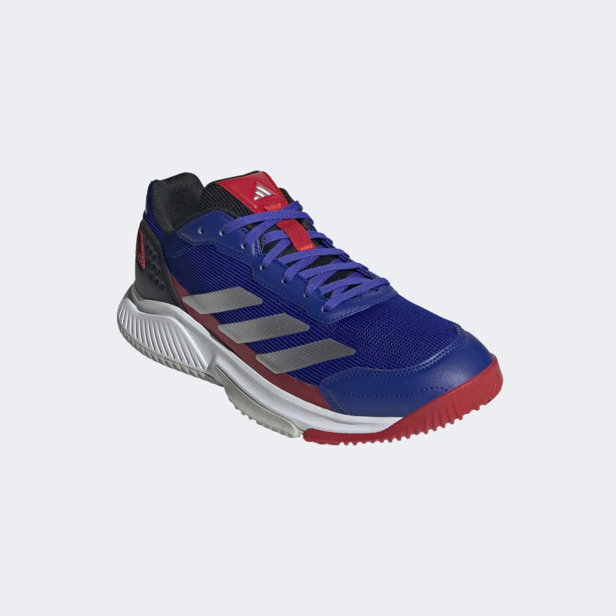 Courtquick Padel M - Dark Blue