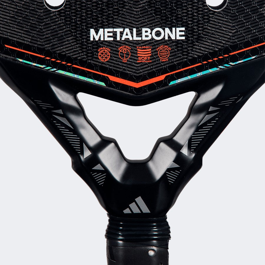 METALBONE 2026