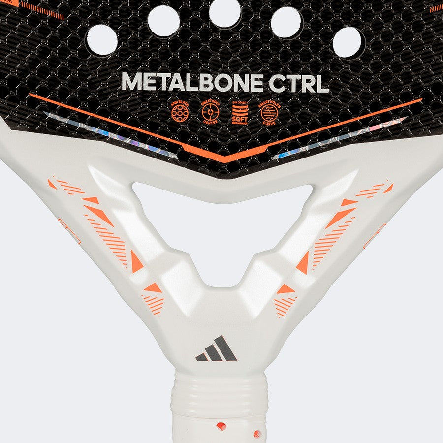 METALBONE CTRL 2026